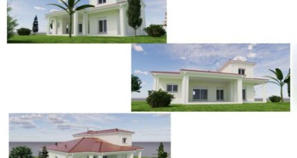 Lespinasse Maison neuve - 2513103-5187modele720260429lSrev.jpeg Maisons France Confort
