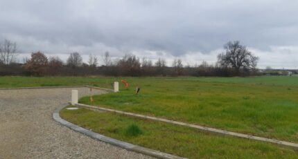 Castelginest Maison neuve - 2513082-5202annonce220260518iDkxE.jpeg Maisons France Confort
