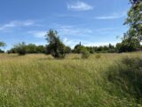 Terrain à bâtir à Montpitol (31380) 2512897-11356annonce220260518a32Sn.jpeg Maisons France Confort