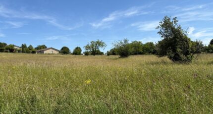 Montpitol Maison neuve - 2512975-11356annonce3202605185m7vP.jpeg Maisons France Confort