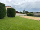 Terrain à bâtir à Saint-Marcellin-en-Forez (42680) 2515017-3484annonce120260520g8Rl8.jpeg Maisons France Confort