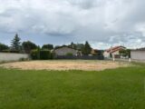 Terrain à bâtir à Saint-Marcellin-en-Forez (42680) 2515017-3484annonce220260520wOXhR.jpeg Maisons France Confort