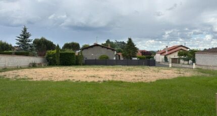 Saint-Marcellin-en-Forez Terrain à bâtir - 2515017-3484annonce220260520wOXhR.jpeg Maisons France Confort