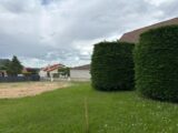 Terrain à bâtir à Saint-Marcellin-en-Forez (42680) 2515017-3484annonce320260520fgp0U.jpeg Maisons France Confort