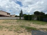 Terrain à bâtir à Saint-Marcellin-en-Forez (42680) 2515014-3484annonce120260520rZeeS.jpeg Maisons France Confort