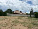 Terrain à bâtir à Saint-Marcellin-en-Forez (42680) 2515014-3484annonce220260520UXGB9.jpeg Maisons France Confort