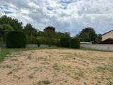 Terrain à bâtir à Saint-Marcellin-en-Forez (42680) 2515014-3484annonce320260520ATRQv.jpeg Maisons France Confort