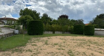 Saint-Marcellin-en-Forez Terrain à bâtir - 2515014-3484annonce420260520JyhVl.jpeg Maisons France Confort