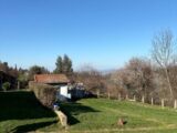 Terrain à bâtir à Saint-Just-Saint-Rambert (42170) 2490247-3484annonce320260421TEgno.jpeg Maisons France Confort