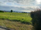 Terrain à bâtir à Boeil-Bezing (64510) 2515084-10558annonce220260520CqV73.jpeg Maisons France Confort