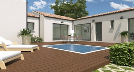 Marans Maison neuve - 2457646-10309annonce220260316vghTk.jpeg Maisons France Confort