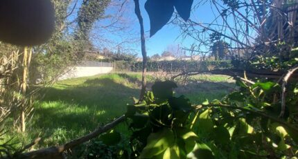 L'Isle-sur-la-Sorgue Maison neuve - 2515081-695annonce420260520wVS3b.jpeg Maisons France Confort