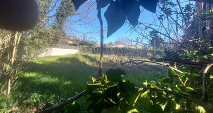 L'Isle-sur-la-Sorgue Maison neuve - 2515078-695annonce320260520U0M03.jpeg Maisons France Confort