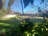 Maison à construire à L’Isle-sur-la-Sorgue (84800) 2515082-695annonce1202605200eRDR.jpeg Maisons France Confort