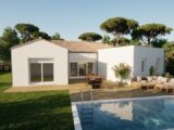 Maison à construire à Saint-Gilles-Croix-de-Vie (85800) 2515015-7159modele620260519XM87m.jpeg Maisons France Confort