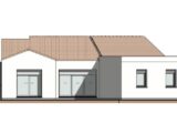 Maison à construire à Saint-Gilles-Croix-de-Vie (85800) 2515015-7159modele920260519pwXXy.jpeg Maisons France Confort