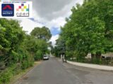 Maison à construire à Milly-la-Forêt (91490) 2448026-5365annonce120260305Z8uiA.jpeg Maisons France Confort