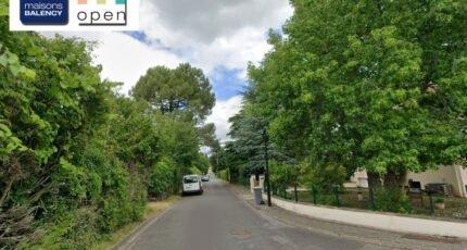 Milly-la-Forêt Maison neuve - 2448026-5365annonce120260305Z8uiA.jpeg Maisons France Confort