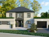 Maison à construire à Milly-la-Forêt (91490) 2448026-5365annonce220260305M1r4E.jpeg Maisons France Confort
