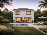 Maison à construire à Solliès-Pont (83210) 2515289-10122annonce620260226n1iX6.jpeg Maisons France Confort