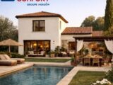 Maison à construire à Solliès-Pont (83210) 2515286-10122annonce620260226bxdiN.jpeg Maisons France Confort