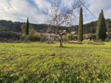 Maison à construire à Solliès-Pont (83210) 2515286-10122annonce120260226VTilI.jpeg Maisons France Confort