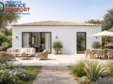Maison à construire à Solliès-Pont (83210) 2515295-10122annonce620260226LpbRT.jpeg Maisons France Confort