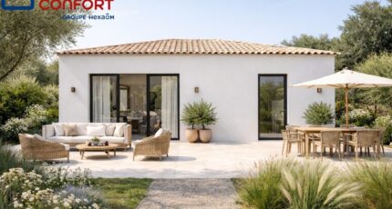 Solliès-Pont Maison neuve - 2515295-10122annonce620260226LpbRT.jpeg Maisons France Confort