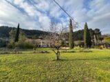 Maison à construire à Solliès-Pont (83210) 2515295-10122annonce320260226HUht2.jpeg Maisons France Confort