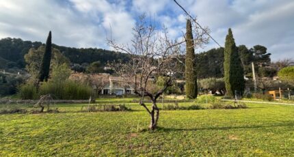 Solliès-Pont Terrain à bâtir - 2515279-10122annonce320260226HUht2.jpeg Maisons France Confort