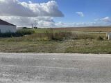 Maison à construire à Condé-sur-Suippe (02190) 2514204-11223annonce120251211GNhcC.jpeg Maisons France Confort