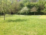 Terrain à bâtir à Lignières-de-Touraine (37130) 2422813-10650annonce120260209tr7Fy.jpeg Maisons France Confort