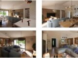 Maison à construire à Saint-Brevin-les-Pins (44250) 2515030-5173modele7202605114bE2H.jpeg Maisons France Confort