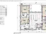 DO2514961_4 2515030-5173modele820260511wwy6L.jpeg Maisons France Confort