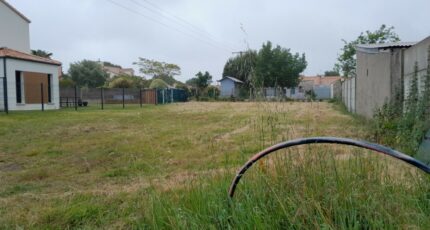 Saint-Brevin-les-Pins Maison neuve - 2514991-11870annonce120260520lfamM.jpeg Maisons France Confort