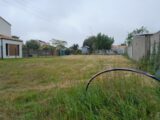 Maison à construire à Saint-Brevin-les-Pins (44250) 2515166-11870annonce120260520lfamM.jpeg Maisons France Confort