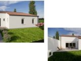 Maison à construire à Saint-Brevin-les-Pins (44250) 2515120-5173modele620260511m4UlA.jpeg Maisons France Confort