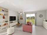 Maison à construire à Ergué-Gabéric (29500) 2515376-4586modele620260224uhhgv.jpeg Maisons France Confort