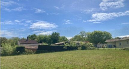 Artigues-près-Bordeaux Maison neuve - 2515404-11596annonce120260519RJrmR.jpeg Maisons France Confort
