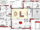 Maison à construire à Bouliac (33270) 2514960-11596annonce620260520BcRa6.jpeg Maisons France Confort