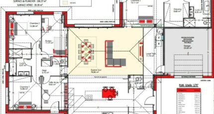 Bouliac Maison neuve - 2514960-11596annonce620260520BcRa6.jpeg Maisons France Confort
