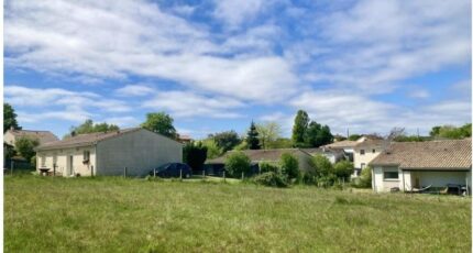 Bouliac Maison neuve - 2514960-11596annonce220260520HIoZE.jpeg Maisons France Confort