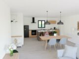 Maison à construire à Pertuis (84120) 2488849-2970modele820250707nD8iM.jpeg Maisons France Confort
