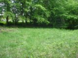 Maison à construire à Fontenailles (77370) 2429629-4353annonce120260215mKDOe.jpeg Maisons France Confort