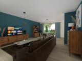 Maison à construire à Évry-Grégy-sur-Yerre (77166) 2489648-4353annonce720260420otP2M.jpeg Maisons France Confort
