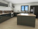 Maison à construire à Tigery (91250) 2429077-11705annonce720260213EyZcX.jpeg Maisons France Confort