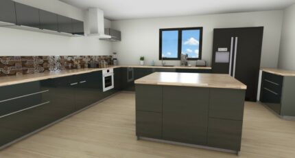Tigery Maison neuve - 2429077-11705annonce720260213EyZcX.jpeg Maisons France Confort