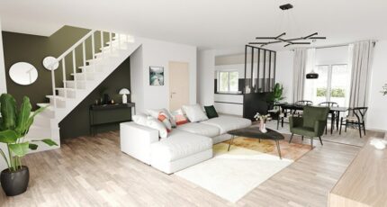 Tigery Maison neuve - 2429077-11705annonce8202602139N2o1.jpeg Maisons France Confort