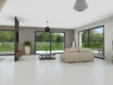Maison à construire à Boissise-la-Bertrand (77350) 2429117-11705annonce820260213bzSJX.jpeg Maisons France Confort