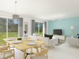 Maison à construire à Saint-Mammès (77670) 2514934-11705annonce820260519pJvV8.jpeg Maisons France Confort